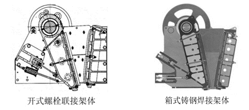 圖2.png