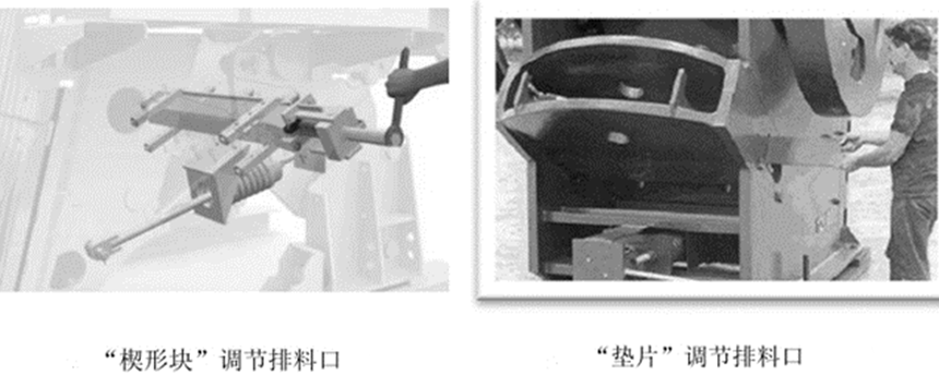 圖3-1.png