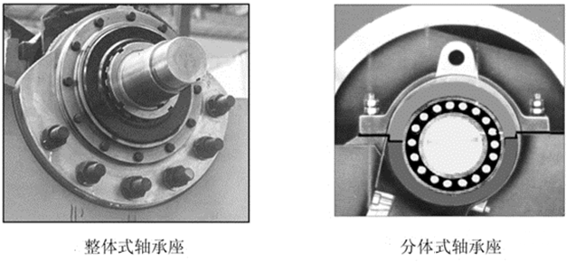 圖5.png